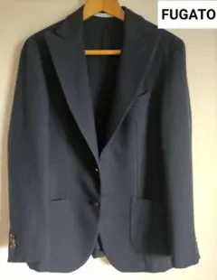 2025年最新】フガート ジャケット・アウターの人気アイテム