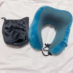 Item thumbnail for item 2f182cb7-2178-46ef-b0e0-e1a411dd9f01