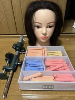 Item thumbnail for item eed68449-c40e-4871-9844-a60fd669031a