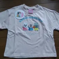 バニーコンビニ　Ｔシャツ　95