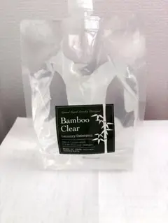 Item thumbnail for item 31383867-c0f1-4c16-b107-19cb4b120f08