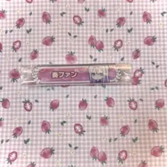 プロセカ 称号バッジ 宵崎奏 1点