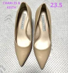 Item thumbnail for item caee2335-daf8-4133-a6a4-88d07aba72af