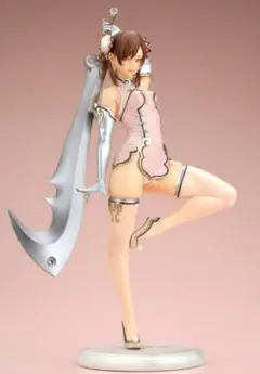 山下しゅんや フィギュア 黒のんのん プレミア品 山下しゅんや フィギュア 黒のんのん プレミア品