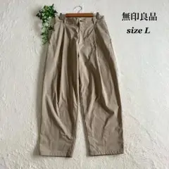 Item thumbnail for item 2873f6e4-a8eb-45f4-ab01-88c955f66431