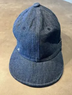 Item thumbnail for item 34ae9cfa-5775-4140-9fa5-b492353aeebf