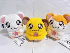 Item thumbnail for item e2e2a655-36bb-445b-b4eb-c052bc728601