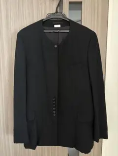 Item thumbnail for item 788f8cab-b59a-440a-bfef-fc8dc160c86a