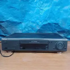 Item thumbnail for item 46a9c207-9624-47e3-aaa1-2bce84a046ba