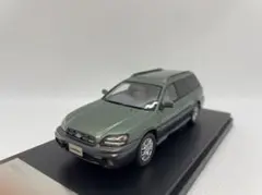 Item thumbnail for item 2b2ac960-fe78-4d39-a87f-2b32fb818832