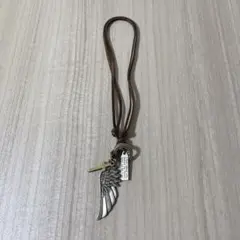 Item thumbnail for item 0df7dd7e-a723-425a-9d39-2e33acc31ef5