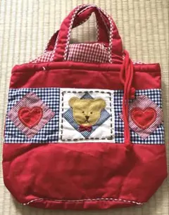 Item thumbnail for item 70de5353-b0e0-42ad-b7c2-2815e8a0653c