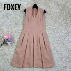 Item thumbnail for item f0ae0cbf-993c-4c5e-a731-c0d70534af14