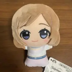 学園アイドルマスター ちびぐるみ ～on stage!～vol.3 姫崎莉波