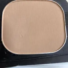 Item thumbnail for item 3a0cd2f3-2e20-48b1-b448-38bb92233567