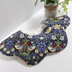 Item thumbnail for item fc69df0c-2cac-45cb-bf89-c6ef98f40f7f