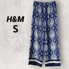 Item thumbnail for item f9137391-c114-48bb-81ff-380a4d01c4a5