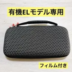 Item thumbnail for item 509cabb7-b4fd-4d25-859d-8e67e7676ad9