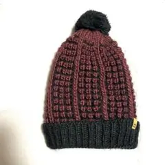 Item thumbnail for item 1e1bb718-b459-45f7-b2e8-7ab6c7954288