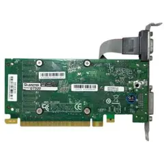 Leadtek WinFast GT520 512MB グラフィックボード