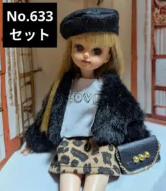 Item thumbnail for item c2b9f158-55d1-4406-9317-d644b13212c4