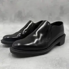 2025年最新】Dr.Martens ドクターマーチン ROSYNAの人気アイテム