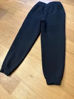 Item thumbnail for item a575634b-d368-4f32-95a0-ecf6c417d053