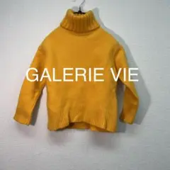 Item thumbnail for item b734a86d-8e26-42ce-95df-71ed2f59c28e