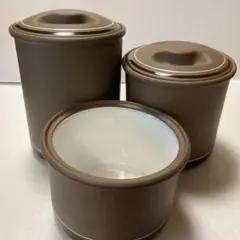 Item thumbnail for item 9b928513-8f7d-4e57-93b1-13ae5aeafc6f