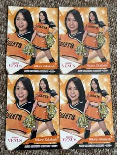 Item thumbnail for item 7ad70650-2734-4bb6-8f97-e5d2ba31286a