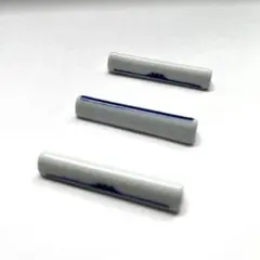 Item thumbnail for item 8e18cc0d-b3fb-4794-a446-95b4076493e0