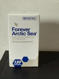 Item thumbnail for item c54e0492-9a6e-47f8-b566-cb0ea87e6315