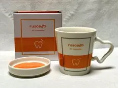 Item thumbnail for item 90e249f0-39e1-4c1a-a949-5c0da769f56e