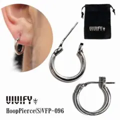 Item thumbnail for item e6c54c75-29d8-4674-8216-97ef538c19be