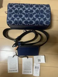 Item thumbnail for item 4c761765-5bbf-4fd5-aee9-8ff61c57510a