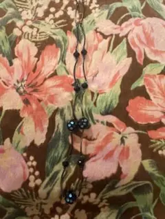 Item thumbnail for item 4b8a972b-86ef-4415-8709-e71f530863c9