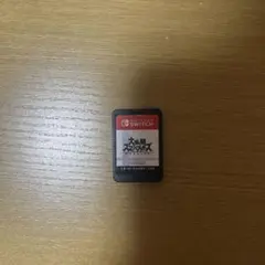 Item thumbnail for item e2e2d2c3-f27a-4d49-8142-c6f12a40cdb5