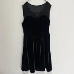 Item thumbnail for item d357e131-3a81-47e6-a83f-72cc261539e8