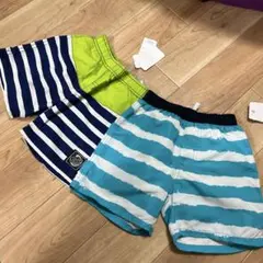 Item thumbnail for item c6563b49-9422-456a-9a1b-7a6f62e34c02