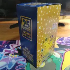Item thumbnail for item bde7f785-9bb1-47bf-958e-f5151af32e17