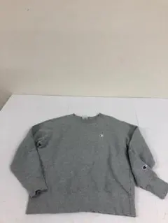 Champion チャンピオン★スウェットトレーナー　スウェットシャツ★M