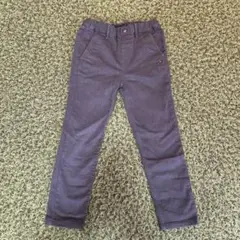 Item thumbnail for item 65969dd1-3cec-4317-a86f-d7bde17ca014