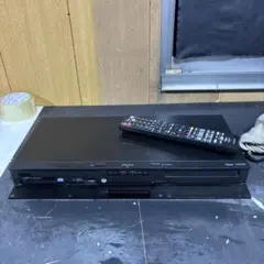 Item thumbnail for item c827a5f7-1a9a-4318-8eda-c3a5dfd8c02a