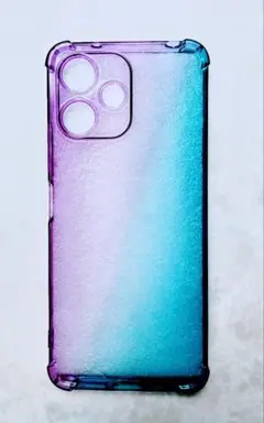 Xiaomi Redmi 12 5G 用の ケース
