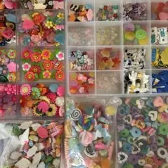 Item thumbnail for item 3f789a85-7353-4800-86bb-68ff96dea637