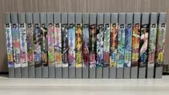 2025年最新】化物語 特装版22の人気アイテム - メルカリ