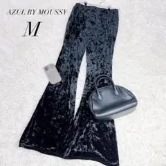 Item thumbnail for item 5236da8f-b2d7-4593-92f0-c5df5de65ac2