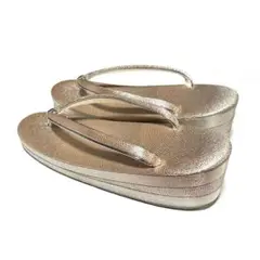 Item thumbnail for item 33af95d9-a4c8-497b-be15-a1155749fc32