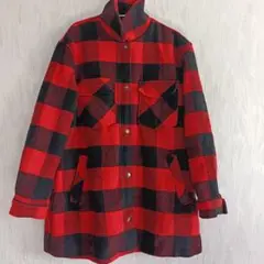 Item thumbnail for item ac63176b-bcb9-4222-a2a3-8cbfa9665428