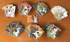 Item thumbnail for item 59327efa-8b62-4fd9-a20e-76e55cf1db80